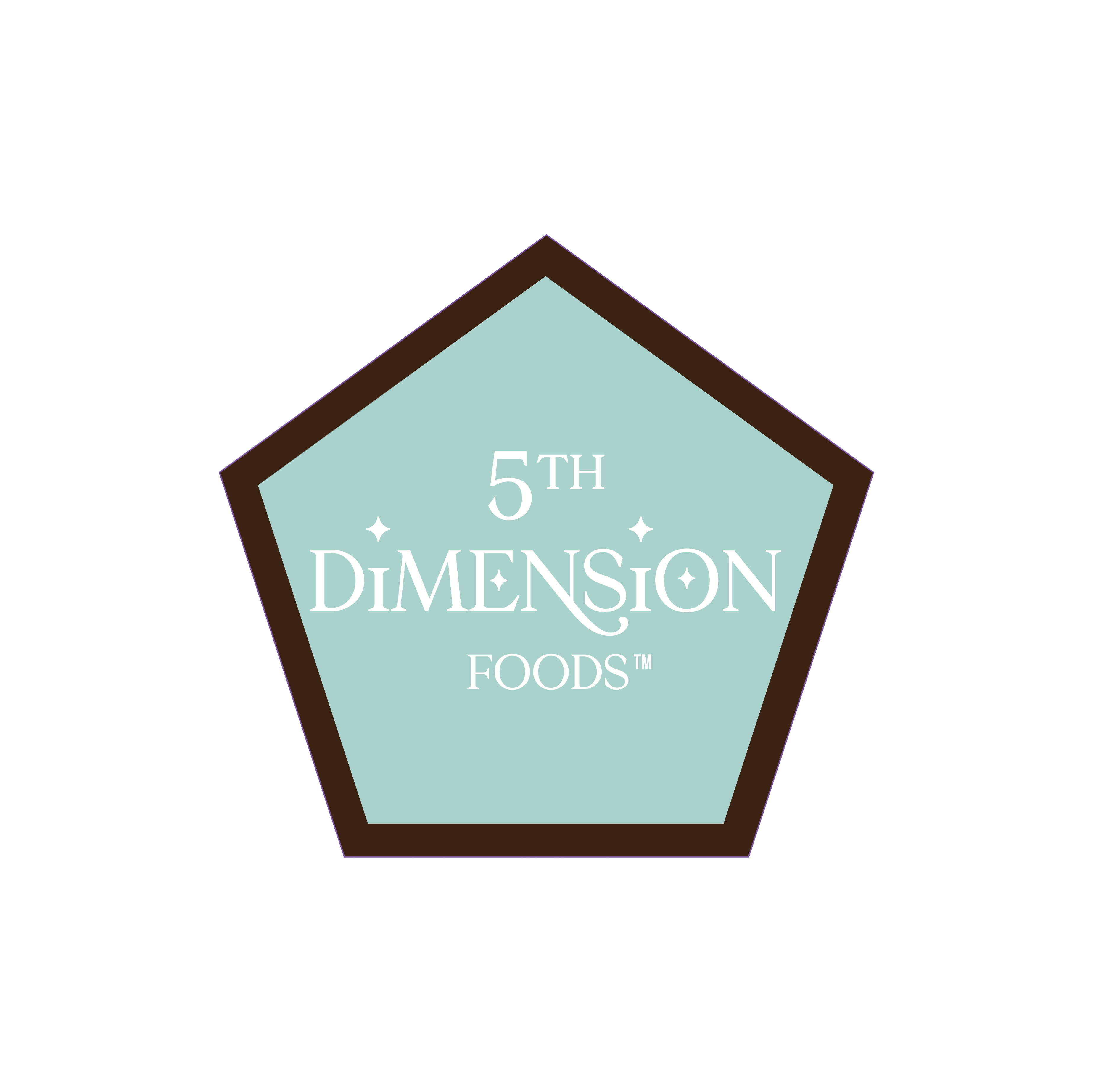 5th Dimension Foods
