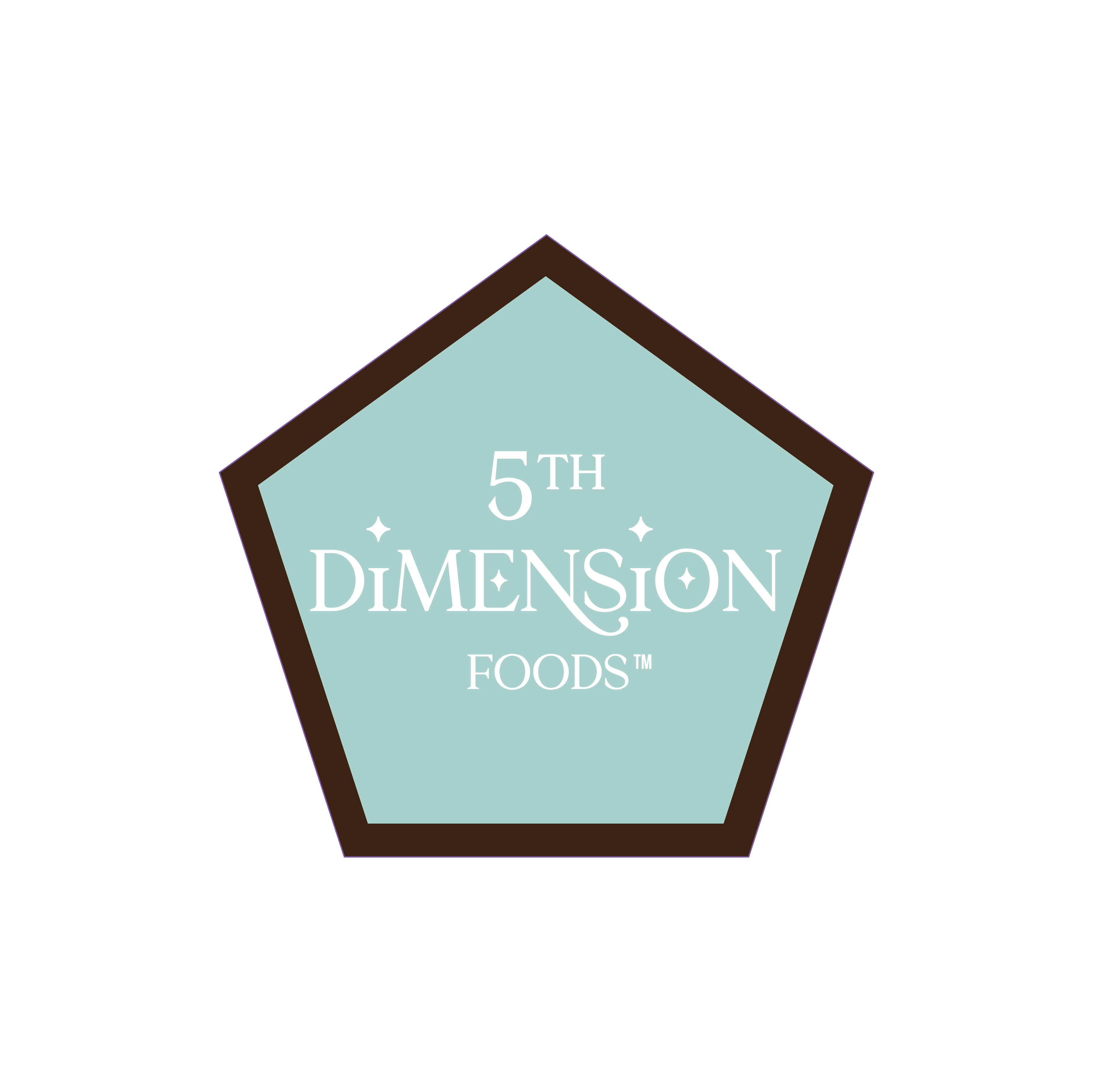 Blueberry crumb bars 5th dimension foods
